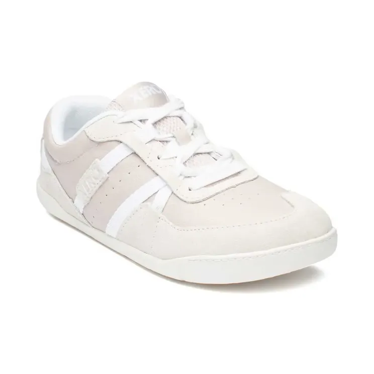 Xero Shoes Pink (KOW-PNK)