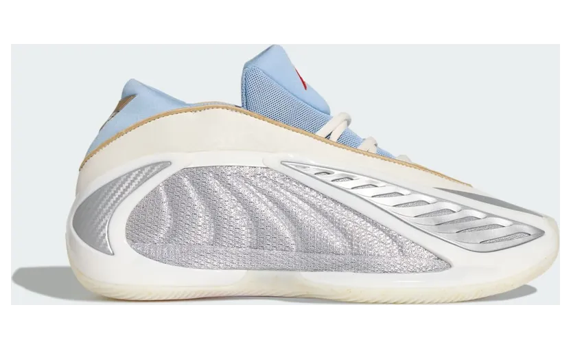 Adidas AE 2 “Year of the Horse” (KJ5134)