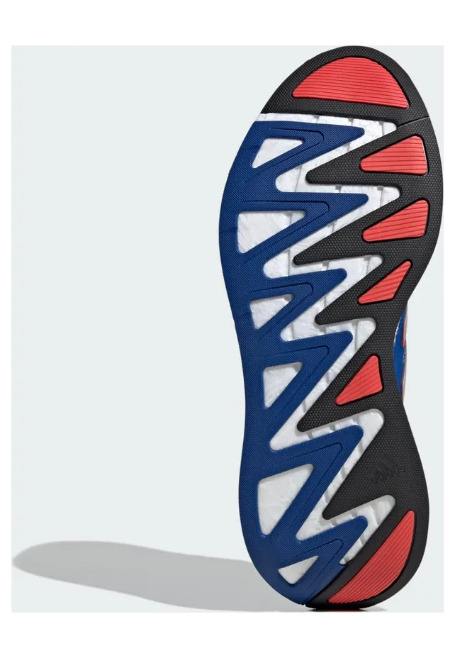 adidas-adizero JQ7392