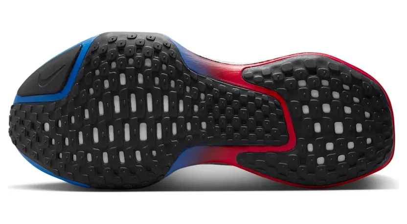 nike-zoom FJ3889-100