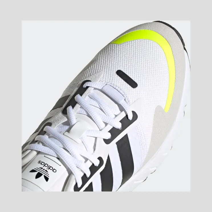 adidas-zx H69037