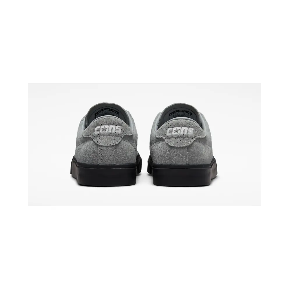 Converse CONS Louie Lopez Pro Ash Stone/White/dk Smoke Grey