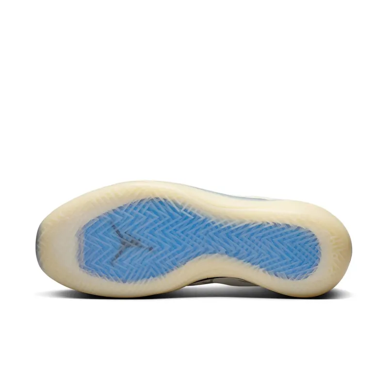 Jordan 39 No Alteration (FQ0213-104)
