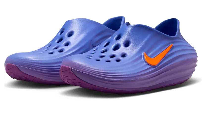 nike-reactx-rejuven8 IF1746-405