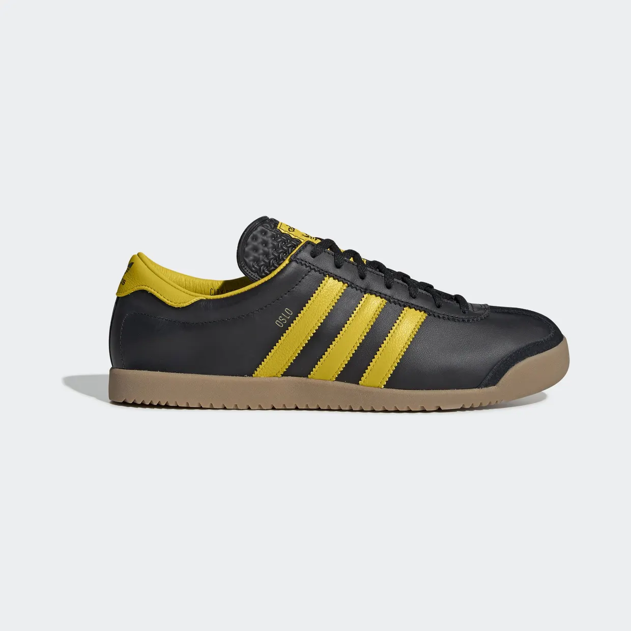 adidas-sneaker EE5724
