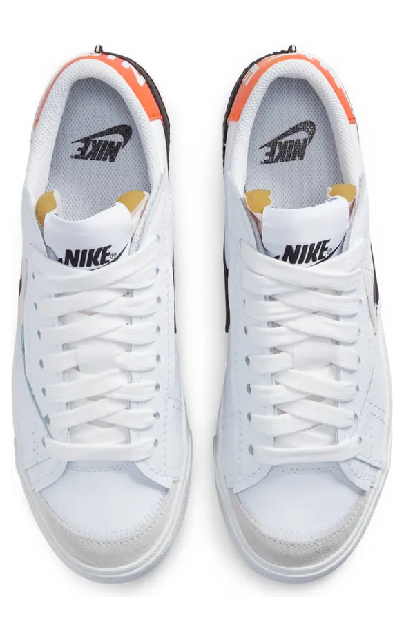nike-blazer DV6484-100