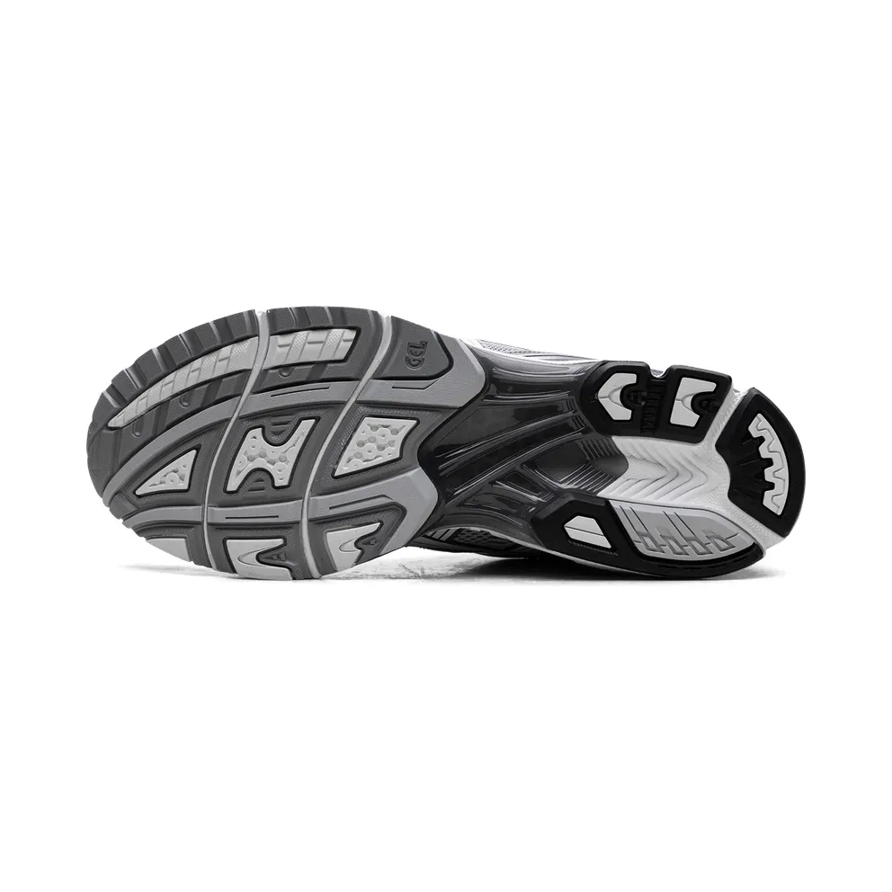 Asics Gel-Kayano 14 “Beauty & Youth” (1203A704-020)