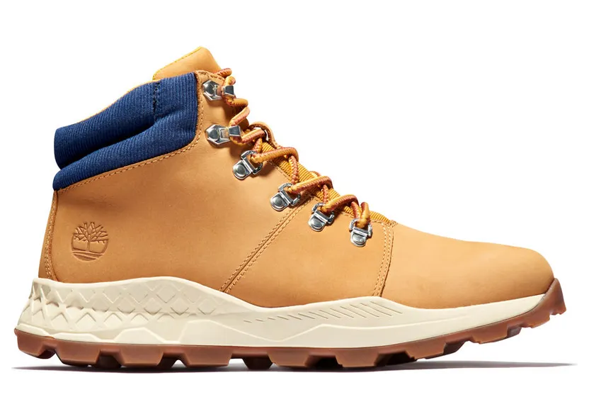 timberland-sneaker A2EB7231