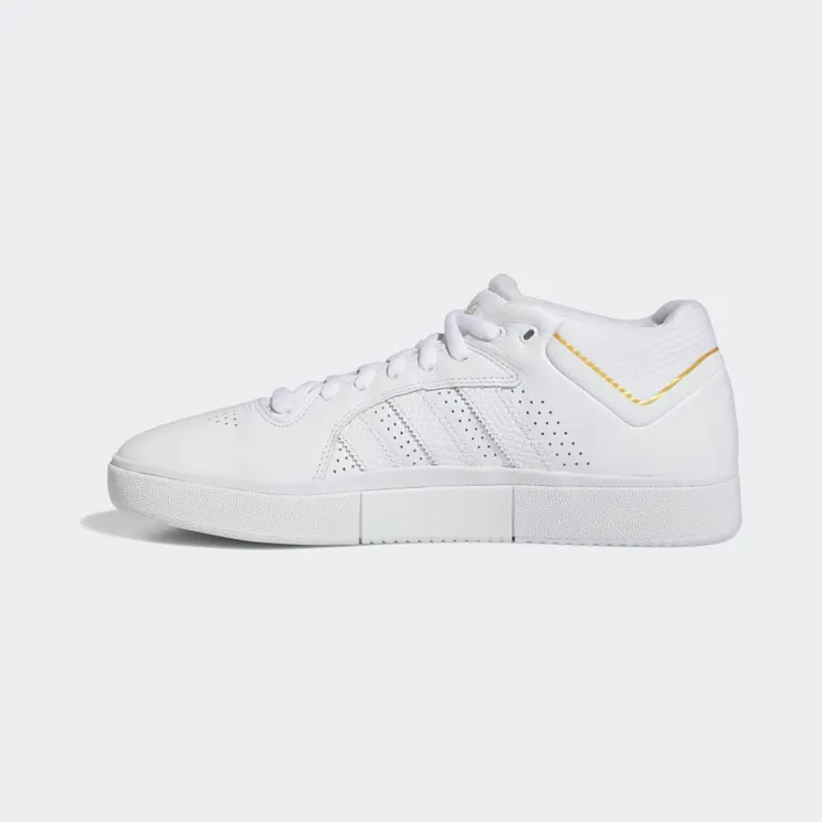 adidas-tyshawn IG5273
