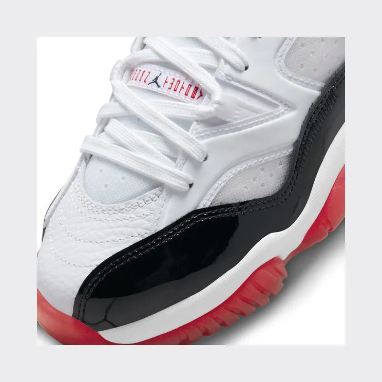air-jordan-jumpman DQ8431-106