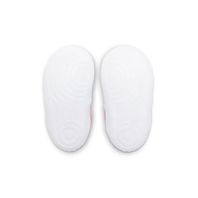 Nike Force 1 Baby Bootie White (CW1576-100)