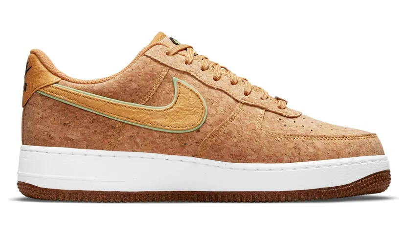 nike-air-force DJ2536-900