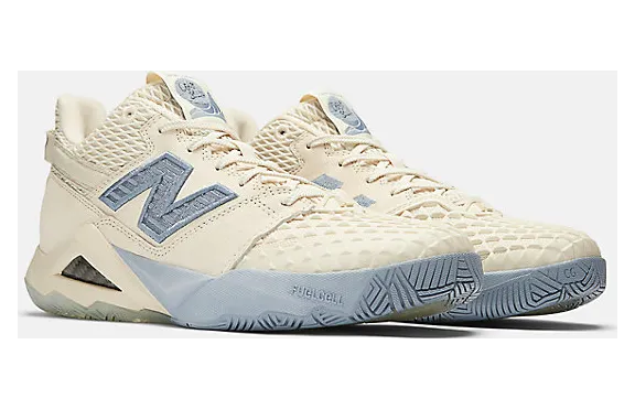 new-balance-coco-cg2 WCHCOCF2