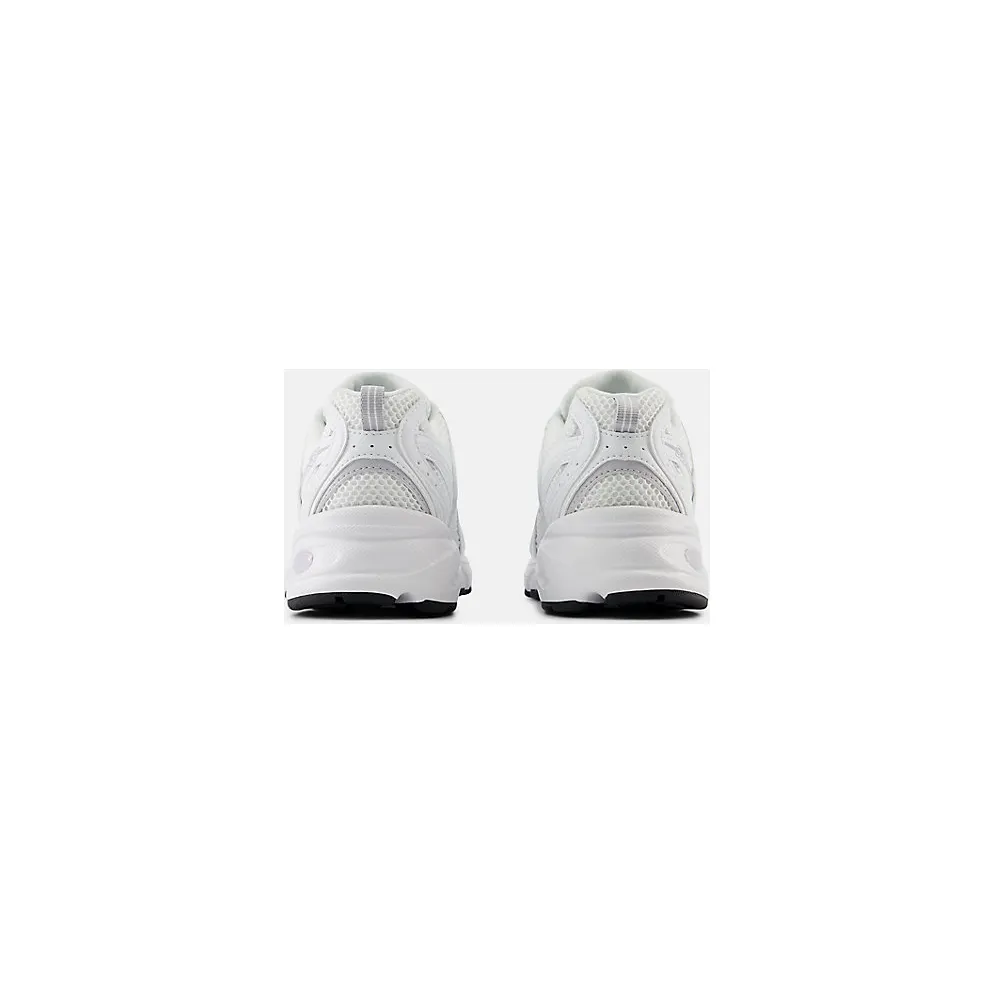 New Balance 530 “White Pearl Grey” (U530CSE)