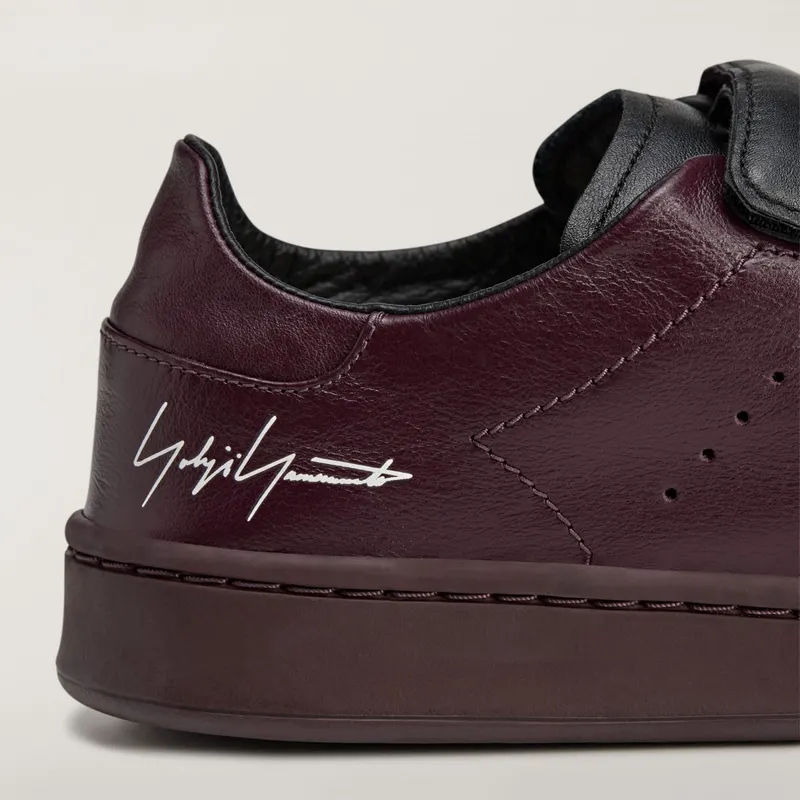 adidas-stan-smith JR6641