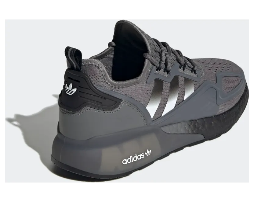 adidas-zx FZ2627