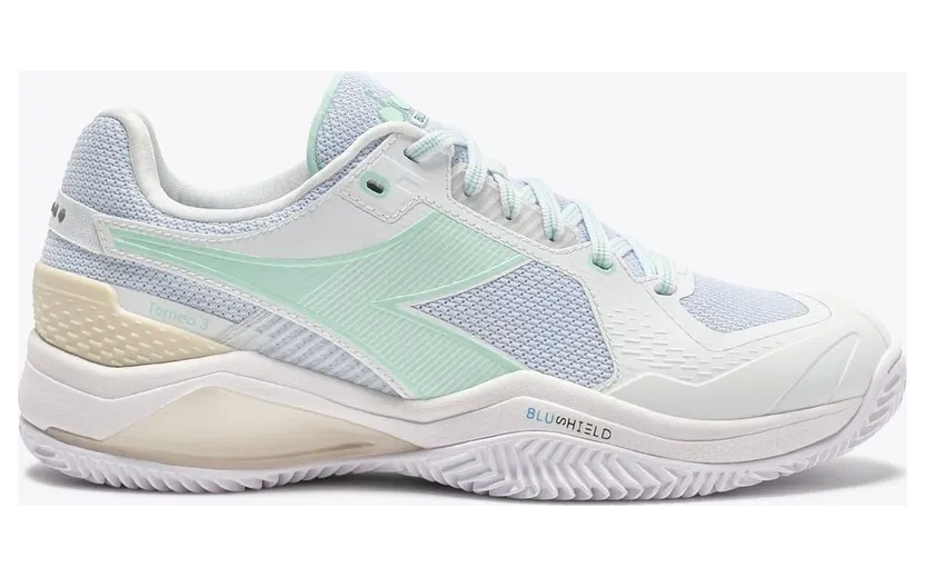 Diadora White (101181469C0274)