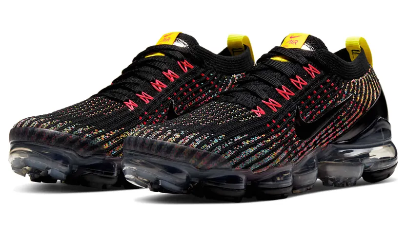 nike-air-vapormax AJ6910-009