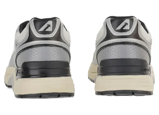 Autry Hyperway Logo-patch “White/Grey” (HYLW MV03) (4)