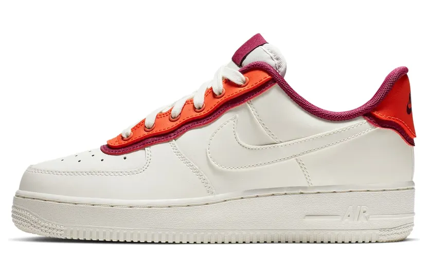 nike-air-force AA0287-104