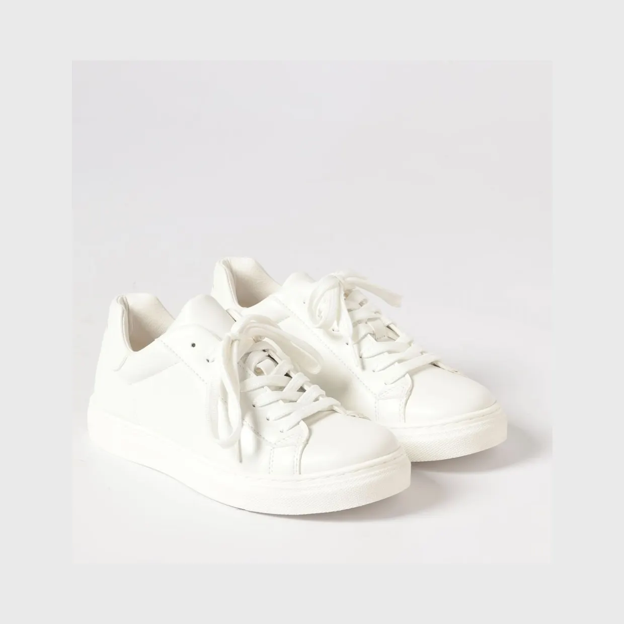 paolo-pecora-sneaker PP360326E