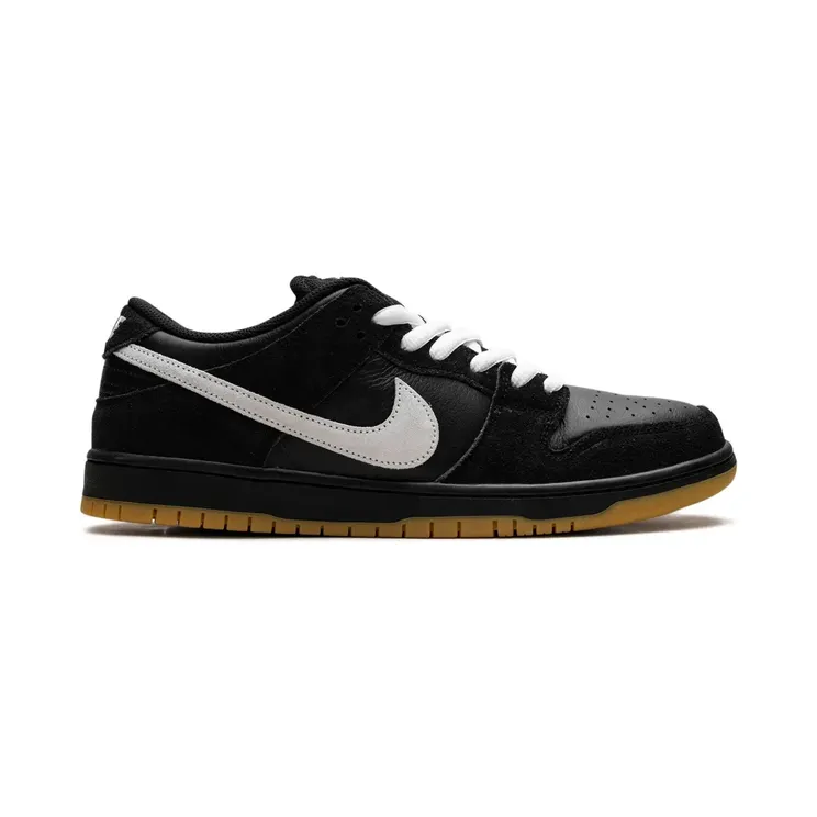 Nike Dunk Low SB Hyper Royal Malachite “White” (HF3704)