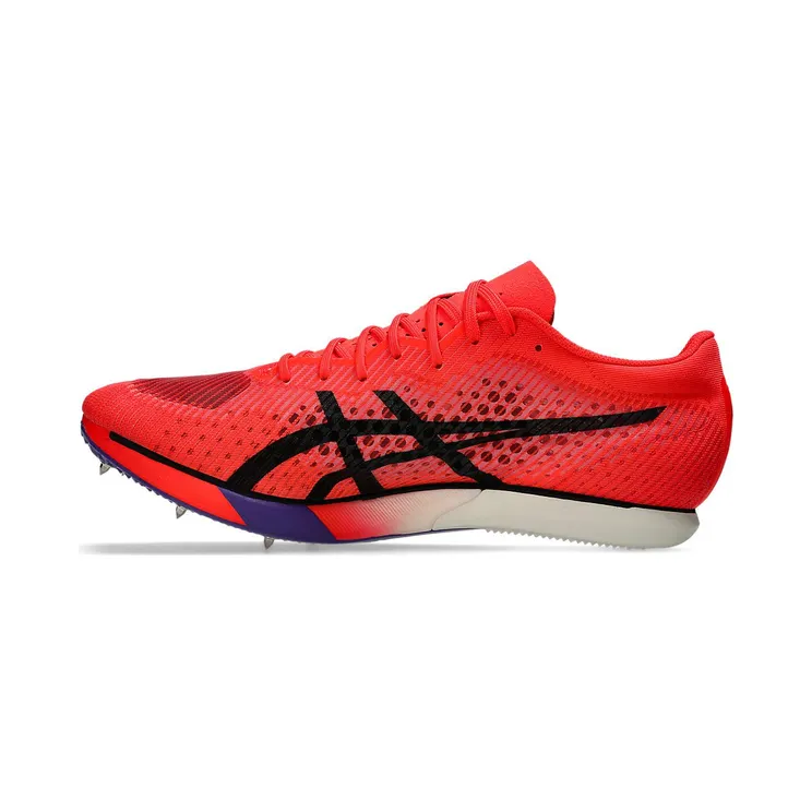 asics-metaspeed 1093A265-600
