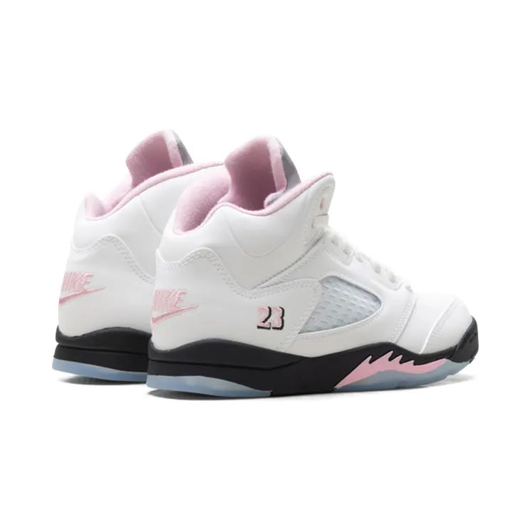 air-jordan-5 HQ7979-102