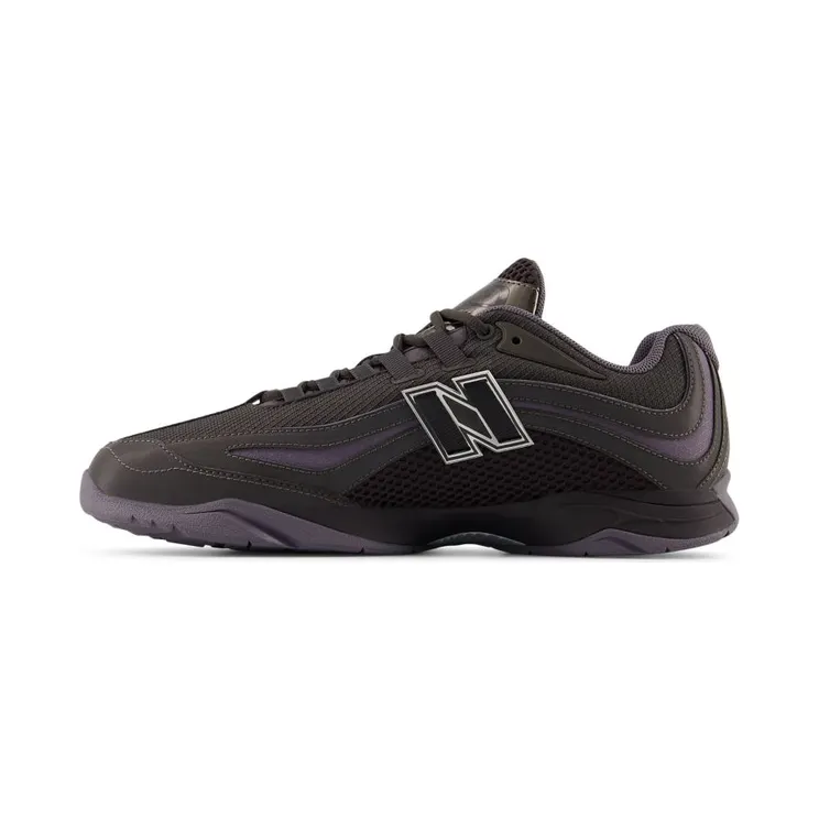 new-balance-rc56 URC563AR