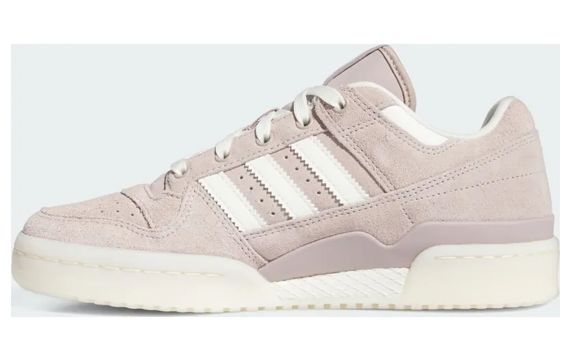 adidas-forum IH0210