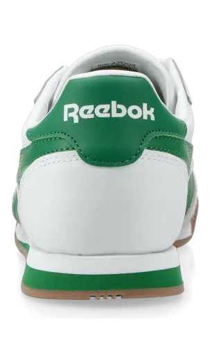 reebok-campio-xt 100228085