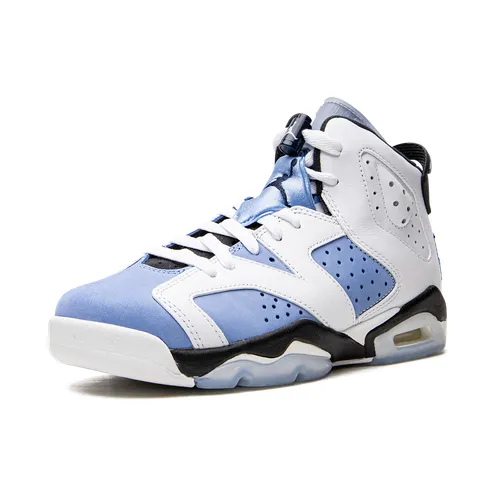 air-jordan-6 384665-410