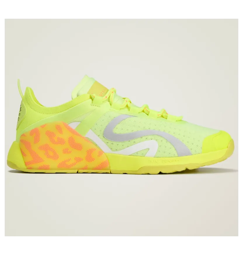 adidas-stella-mccartney JH8934