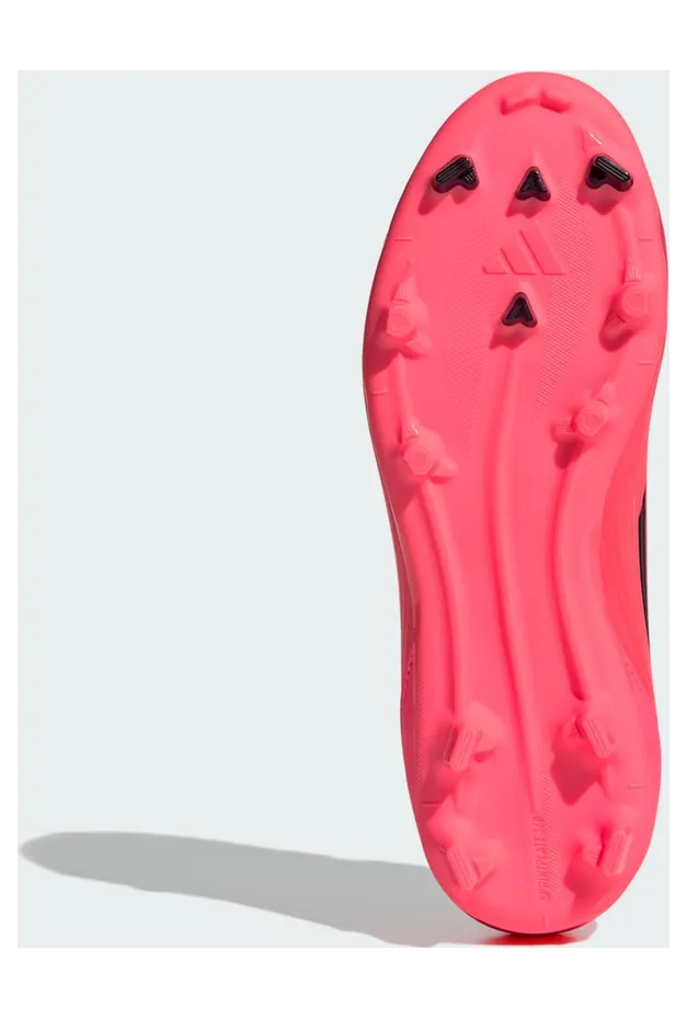 adidas-f50-league IF1377