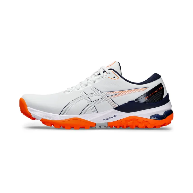 asics-gel-kayano 1111A243-102