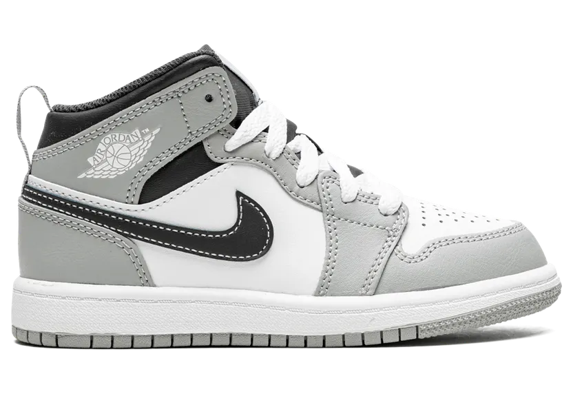 air-jordan-1 640734-078
