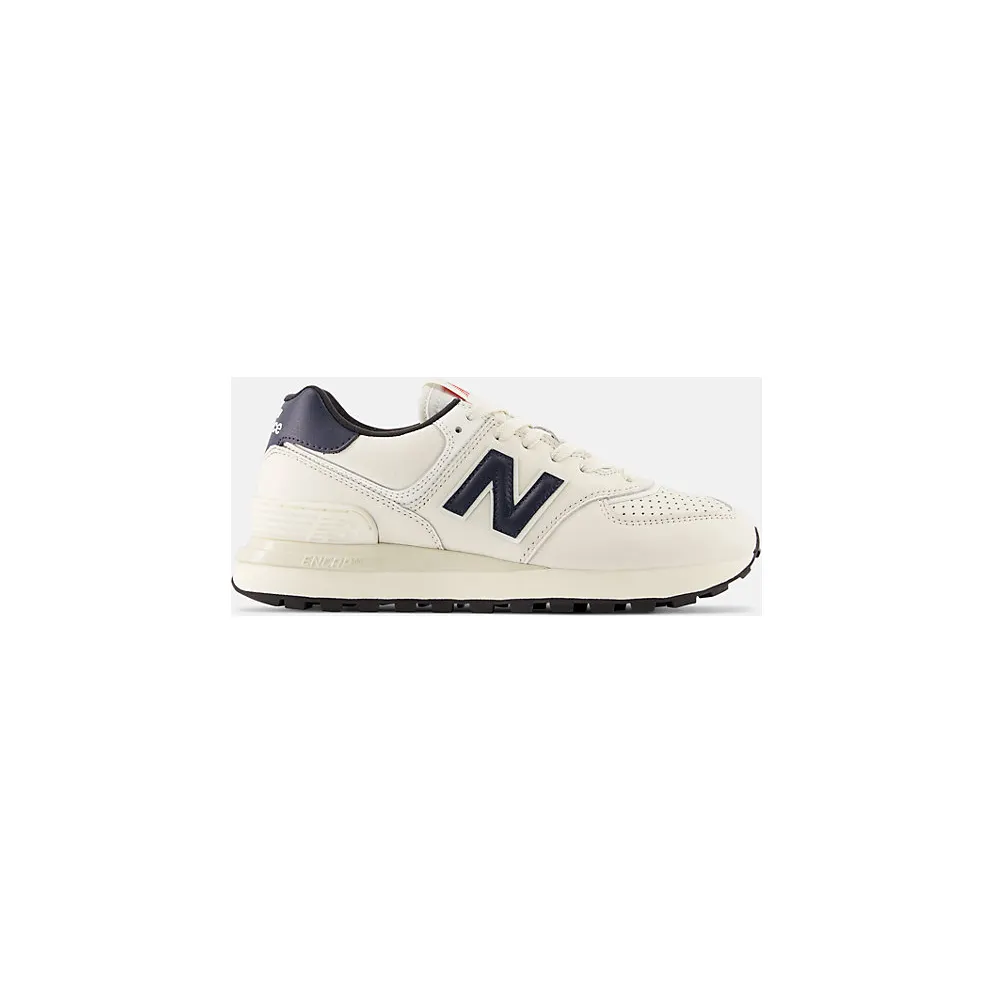 New Balance 574 Legacy Angora Outerspace (U574LGTO)