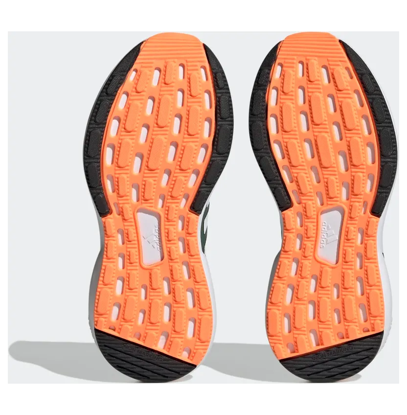 adidas-rapidasport-bounce FZ6348
