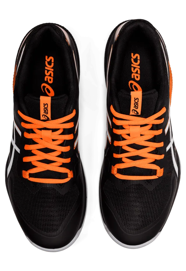 asics-gel-tactic 1071A065.004