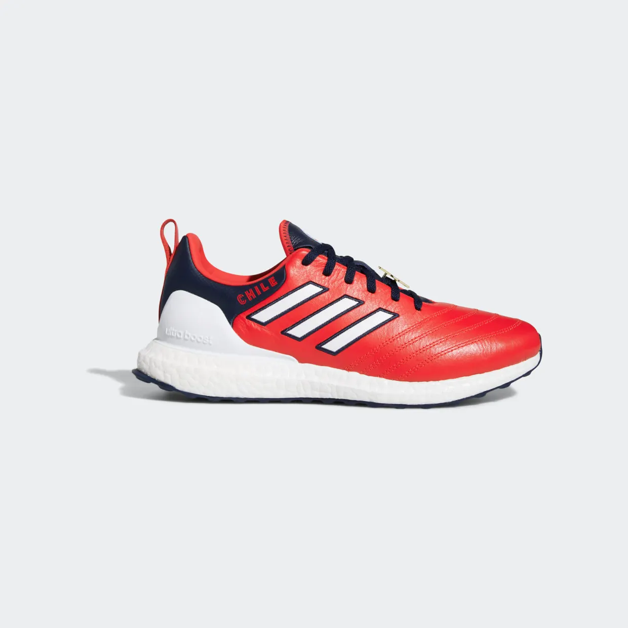 adidas-ultraboost GW7270
