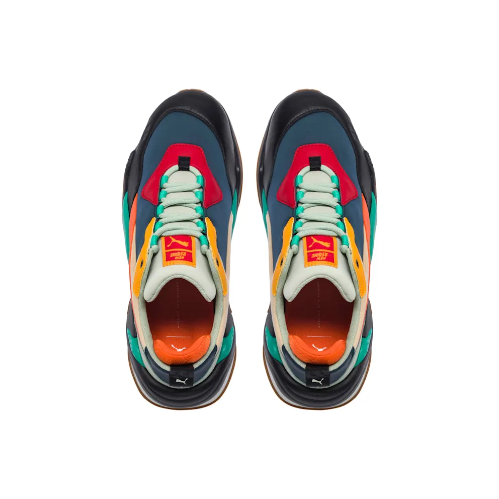 Puma x Atelier New Regime Thunder Spectra (368042-01)