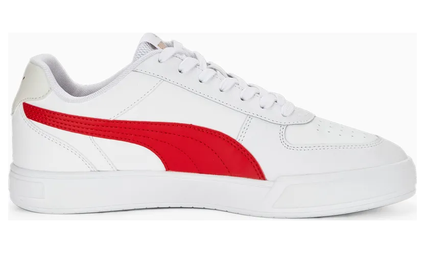 puma-caven 380810-25