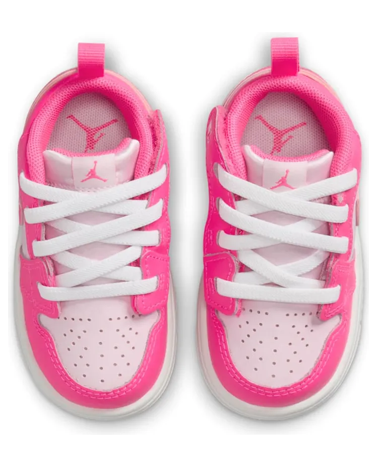 air-jordan-1 DR9747-661