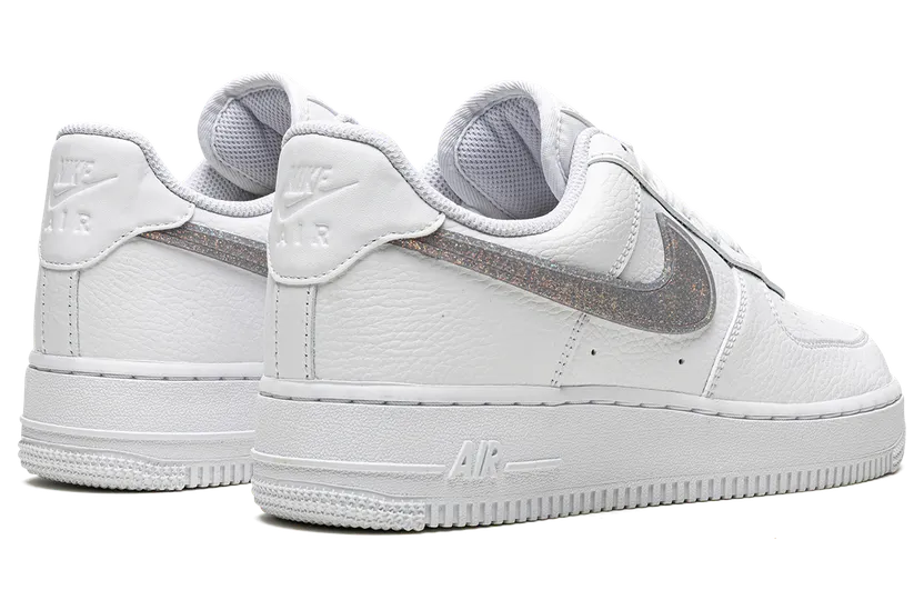 nike-air-force DH4407-102