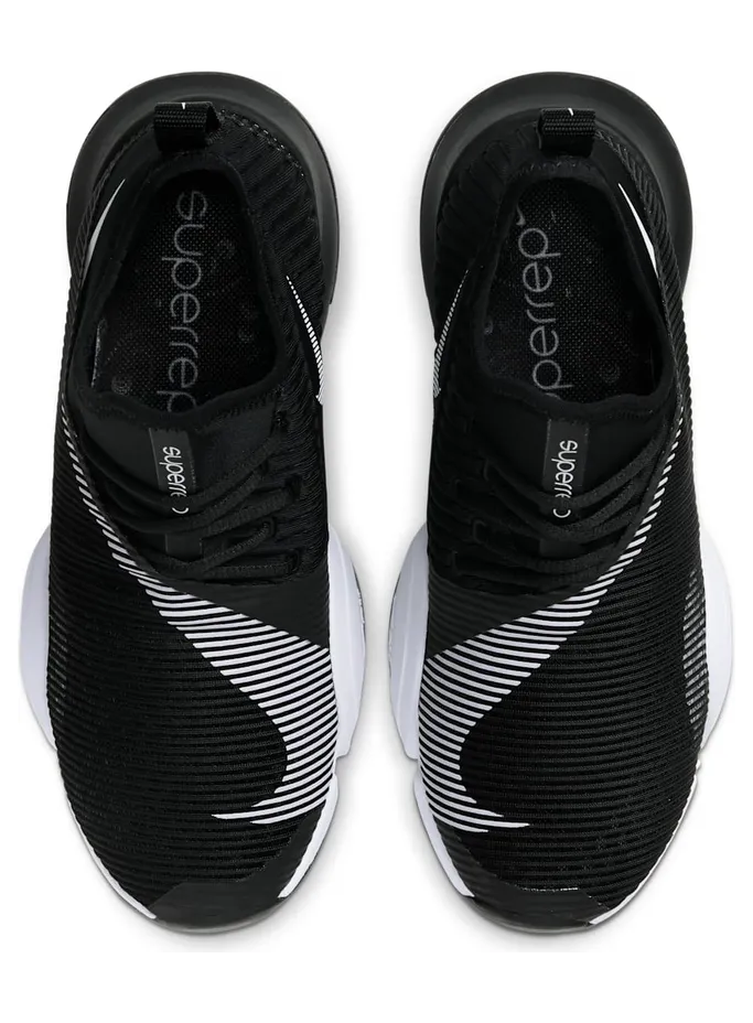 nike-air-zoom BQ7043-010