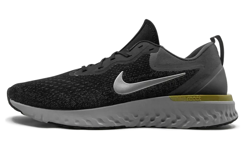 Nike Odyssey React “Solstice” (AO9819-011)
