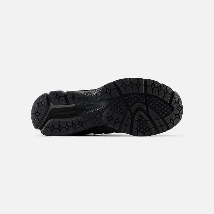 new-balance-1906 M1906RLB