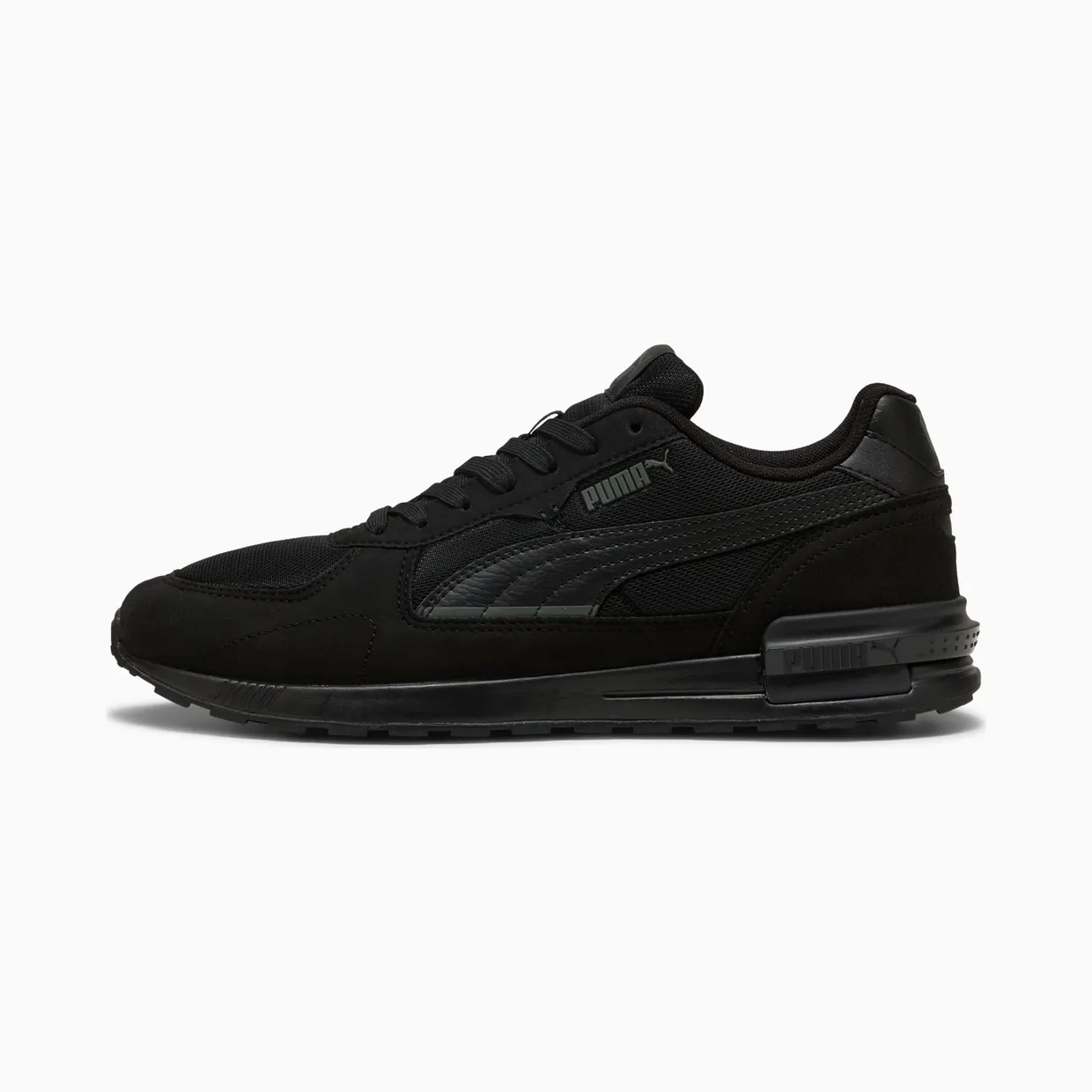 puma-graviton 380738-01