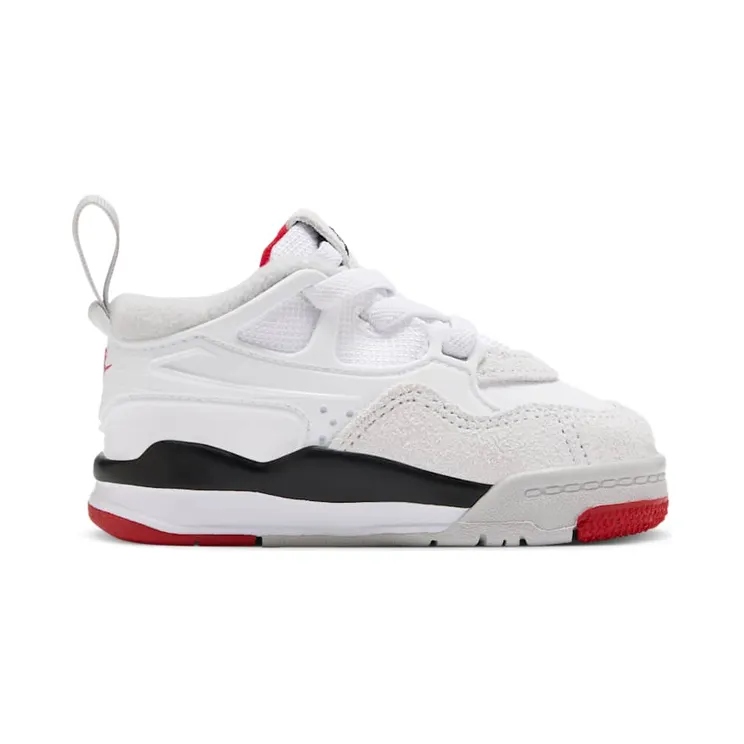 air-jordan-4 FQ7937-102