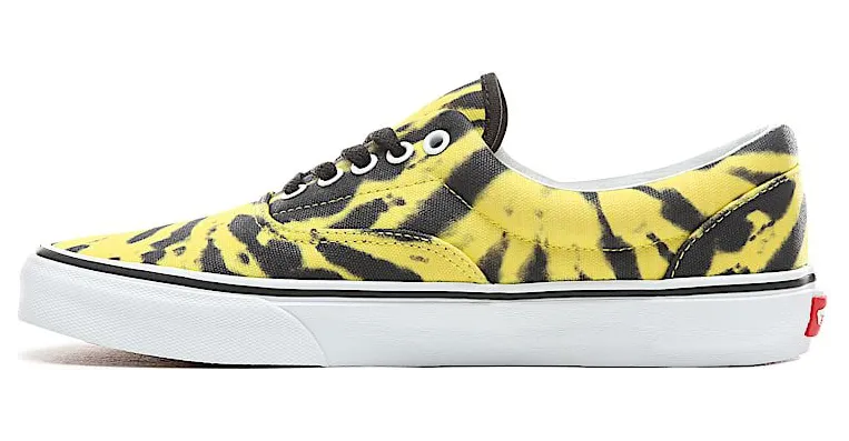 vans-era VN0A38FRVPA